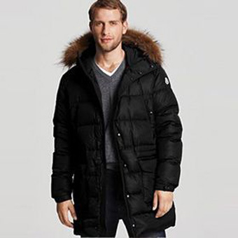 モンクレール MONCLER スーパーコピー ダウンジャケット メンズ 冬季新品 moncler-134